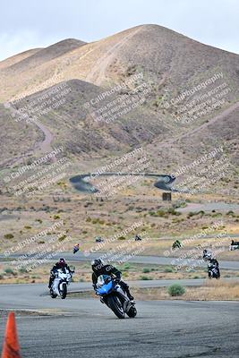 media/Apr-26-2025-2WTD (Sat) [[797c348bd3]]/C Group/140pm/